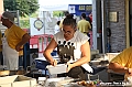 VBS_6747 - Sagra del Fritto Misto alla Gorzanese 32.ma Edizione 26-07-2024